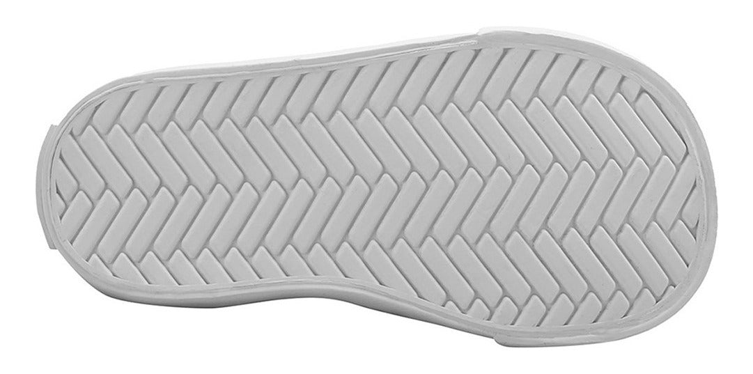 Tenis Classic Vn Inf