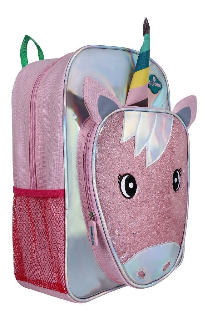 Mochila Ponnyb