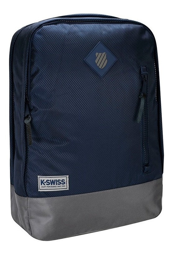 Mochila K-swiss Jump