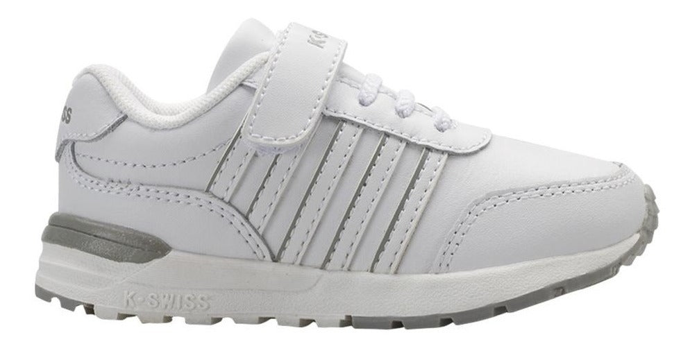 Tenis Tross Ii Inf