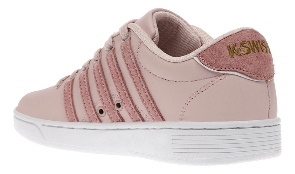 Tenis Court Pro Ii Sde Women