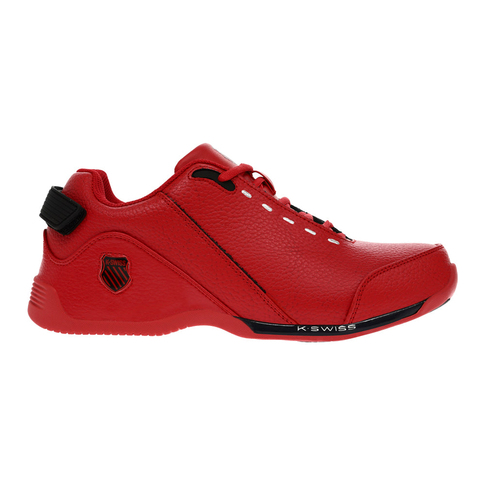 Tenis Montrau 2.0 Men