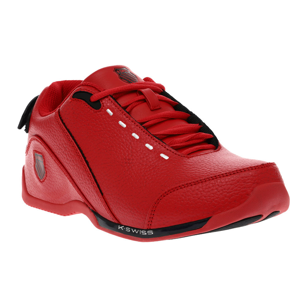 Tenis Montrau 2.0 Men