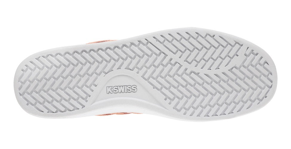 Tenis Court Pro Ii Sde Women