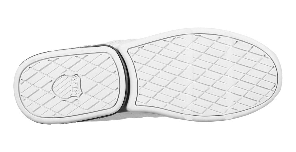 Tenis Renz Men
