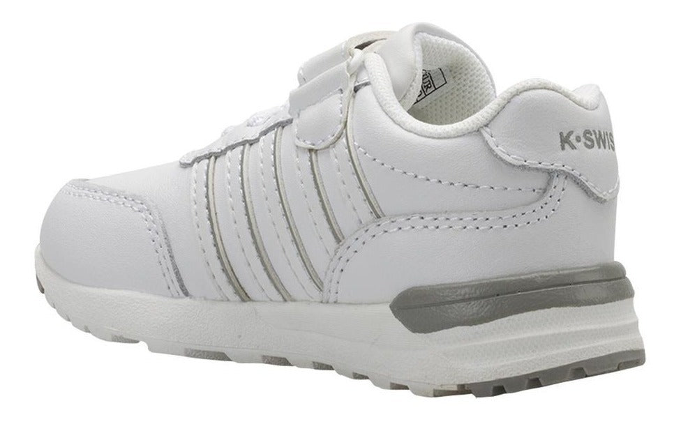 Tenis Tross Ii Inf