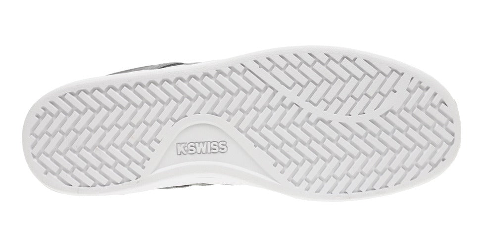 Tenis Court Pro Ii Sde Men