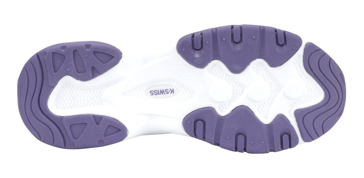 Tenis Saory Women