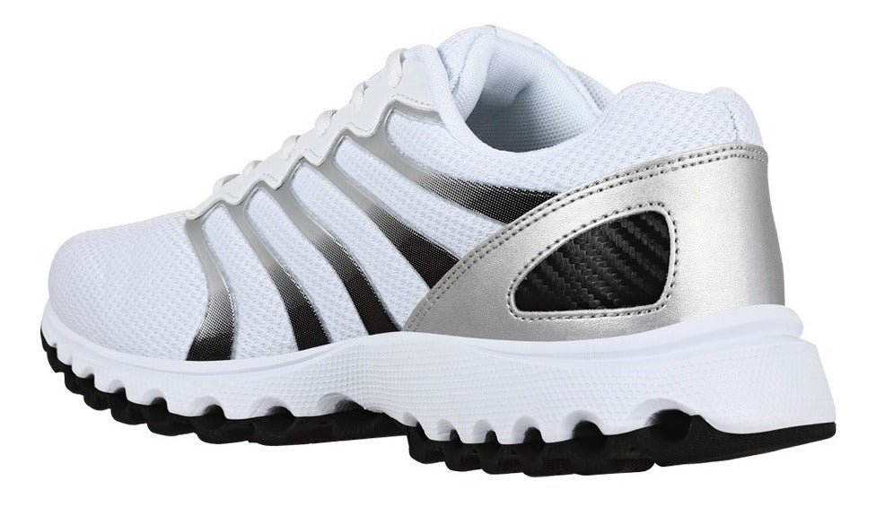 Tenis Tubes Men