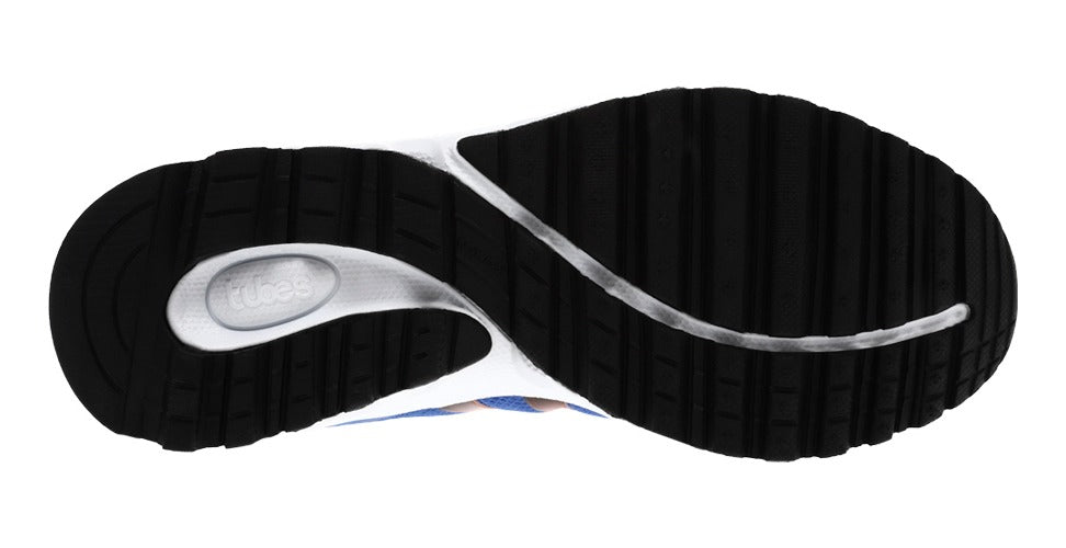 Tenis Tubes Men