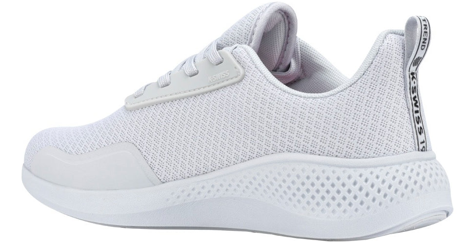 Tenis Force Ii V Women