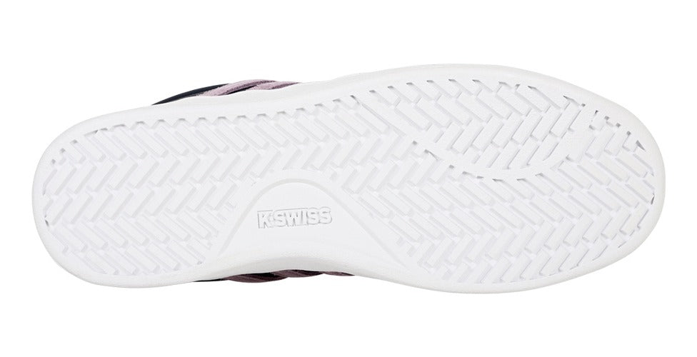 Tenis Court Pro Ii Sde Women