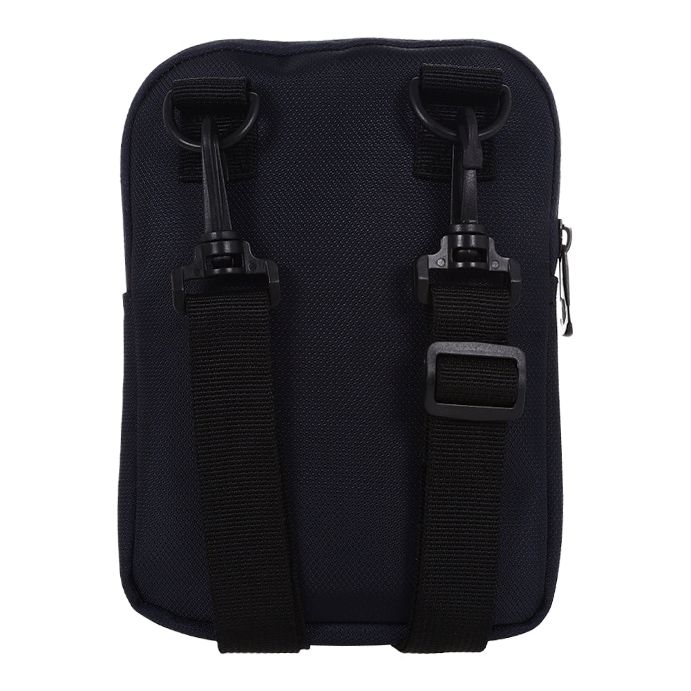 Bandolera Max
