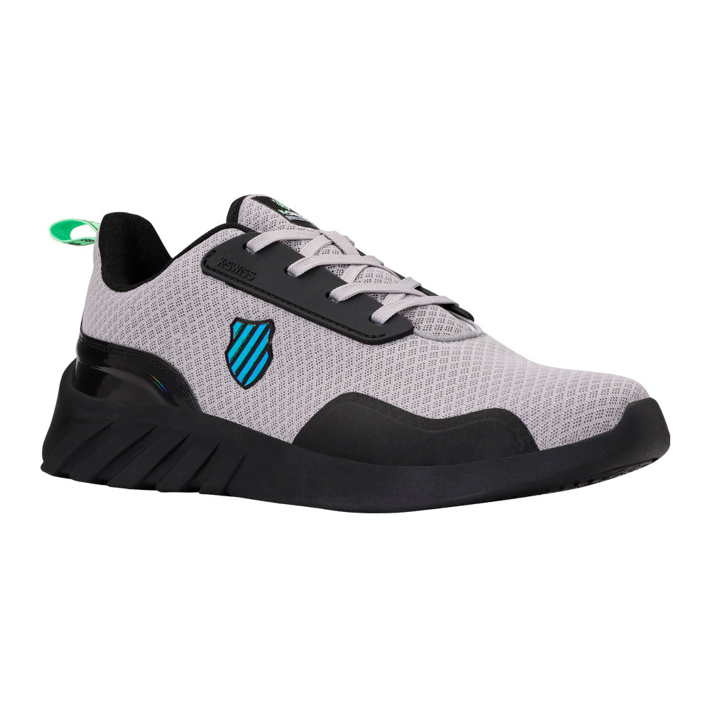 Tenis Force Ultra Men