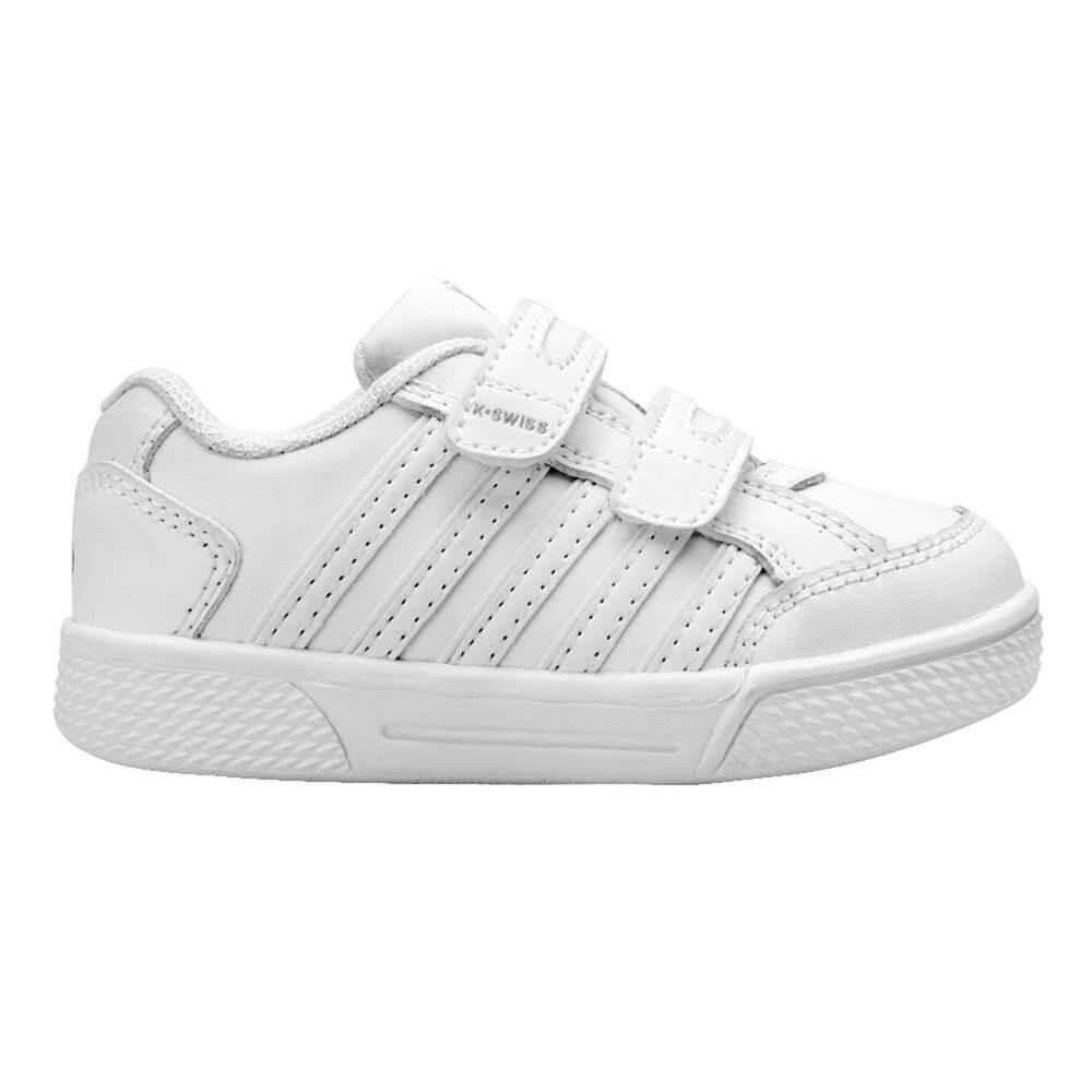 Tenis Kid Court Inf