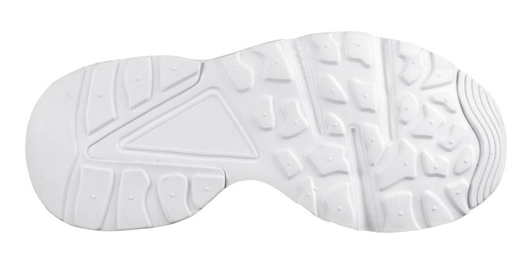 Tenis High Inf