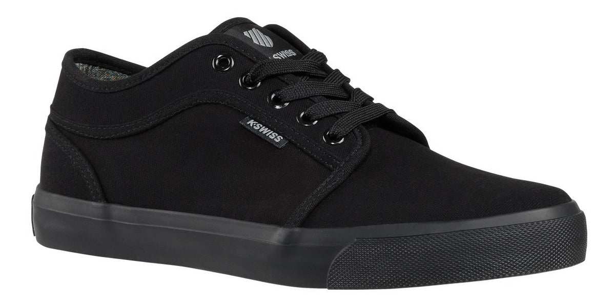Tenis Forest Men