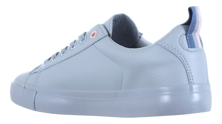 Tenis Trinity Women