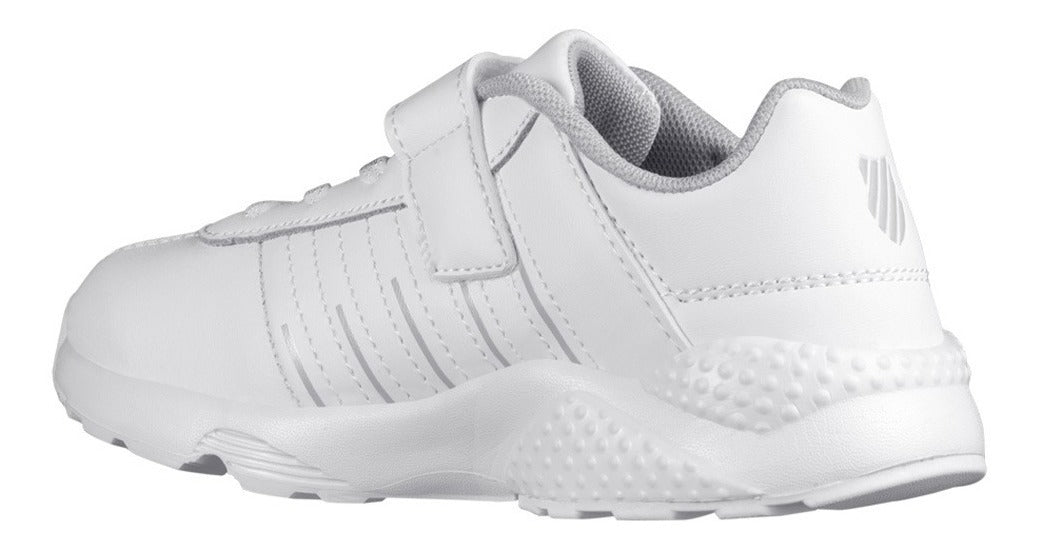 Tenis High Inf