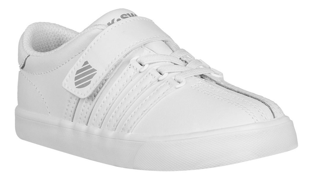 Tenis Classic Vn Inf