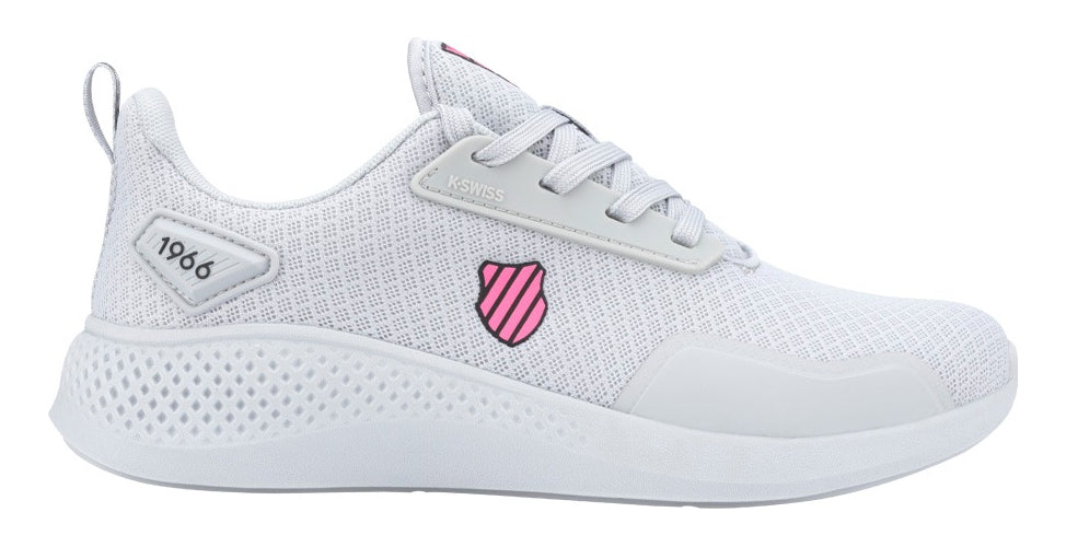 Tenis Force Ii V