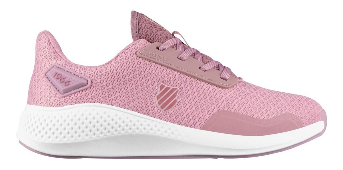 Tenis Force Ii V Women