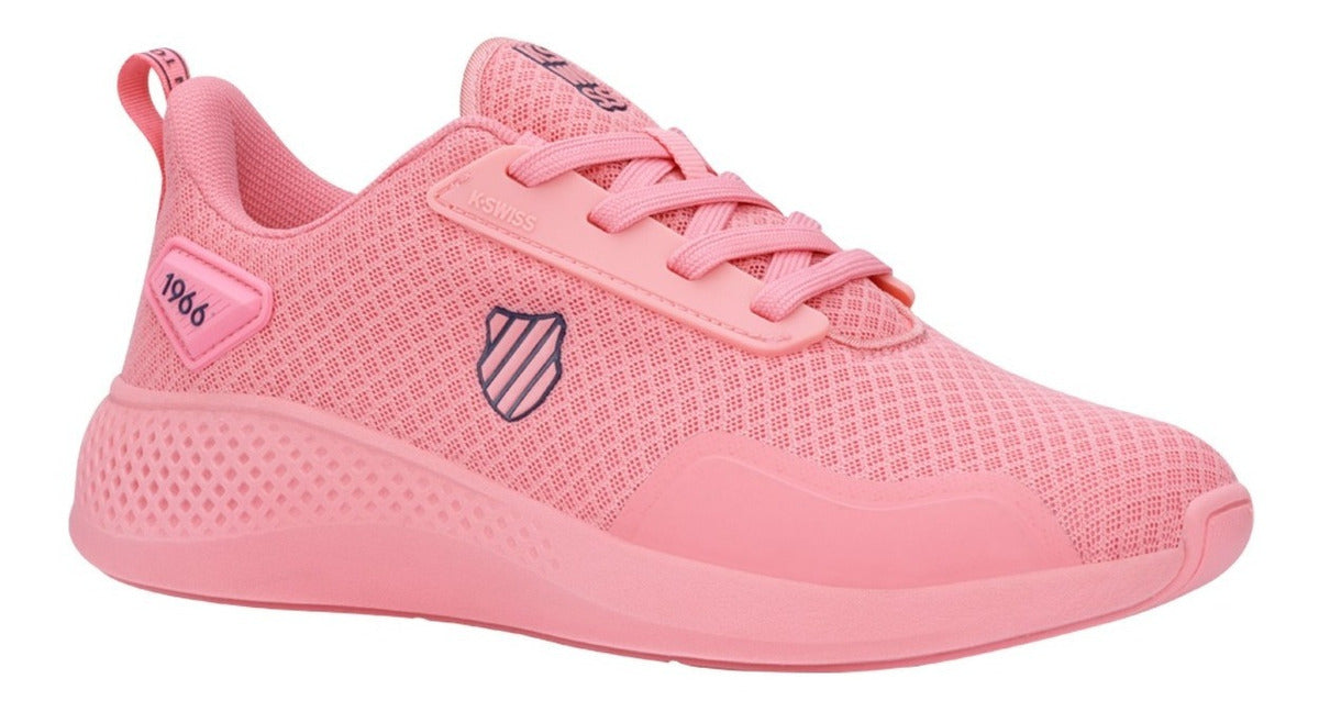 Tenis Force Ii V