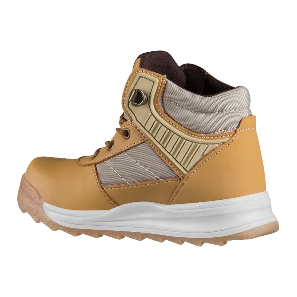 Botas Cypress Ch