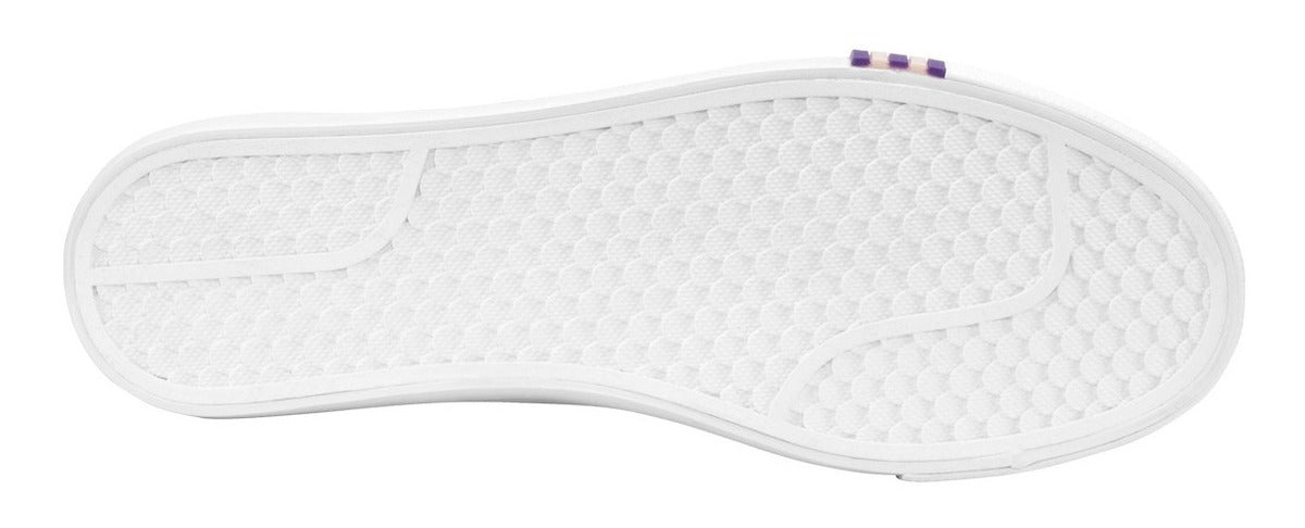 Tenis Trinity Women