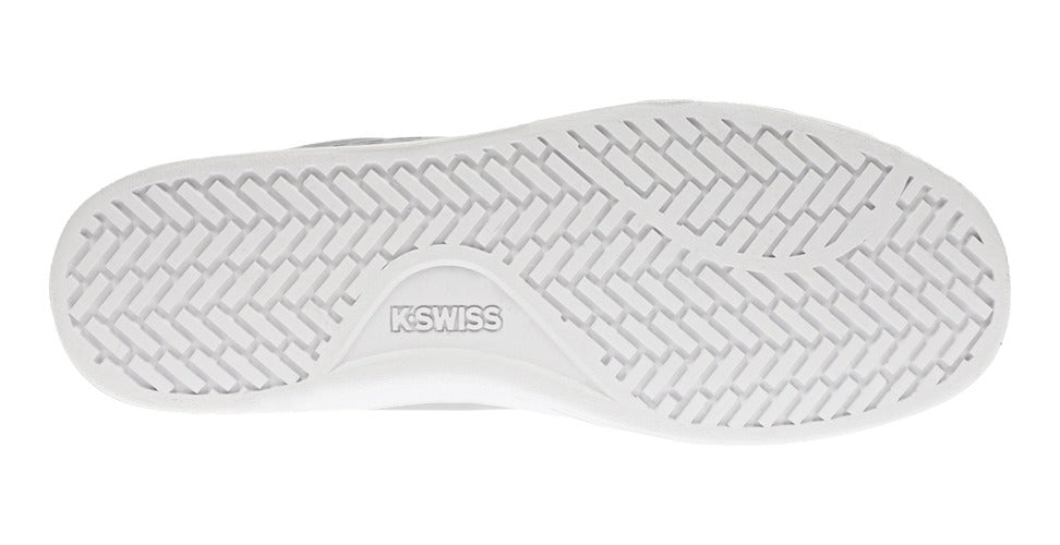 Tenis Court Local 2 Women