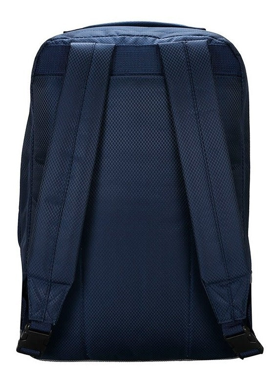 Mochila K-swiss Jump