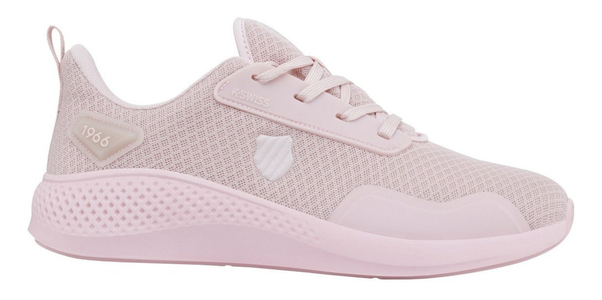 Tenis Force Ii V Women