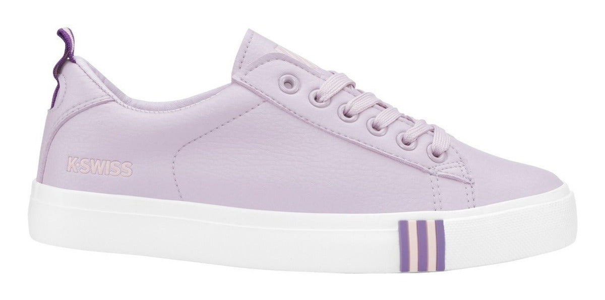 Tenis Trinity Women