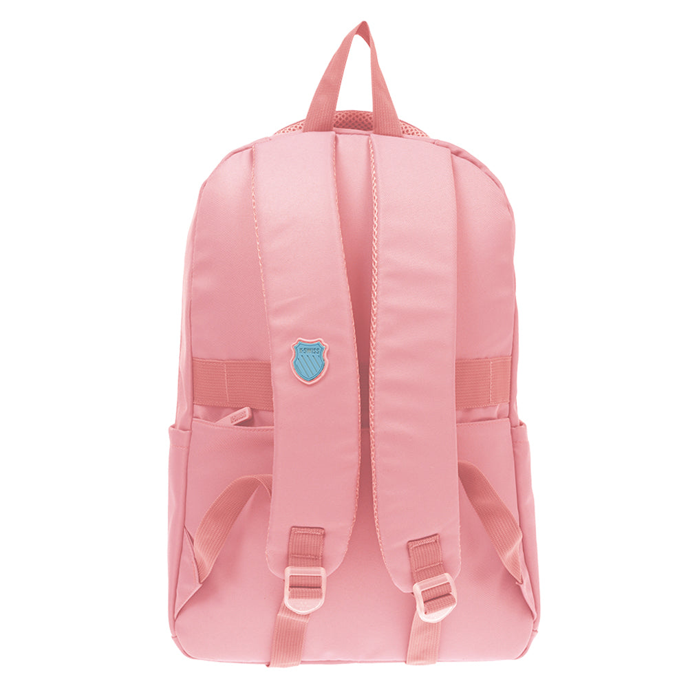 Mochila Cloudy