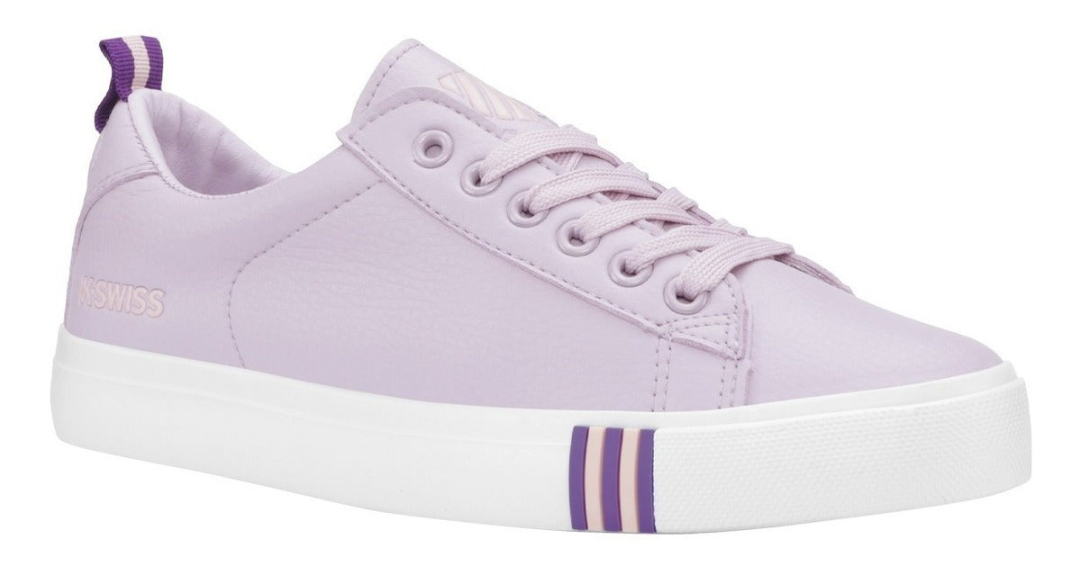Tenis Trinity Women