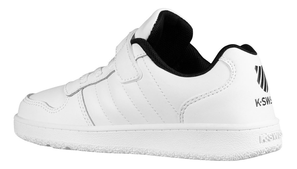 Tenis Mike Ch