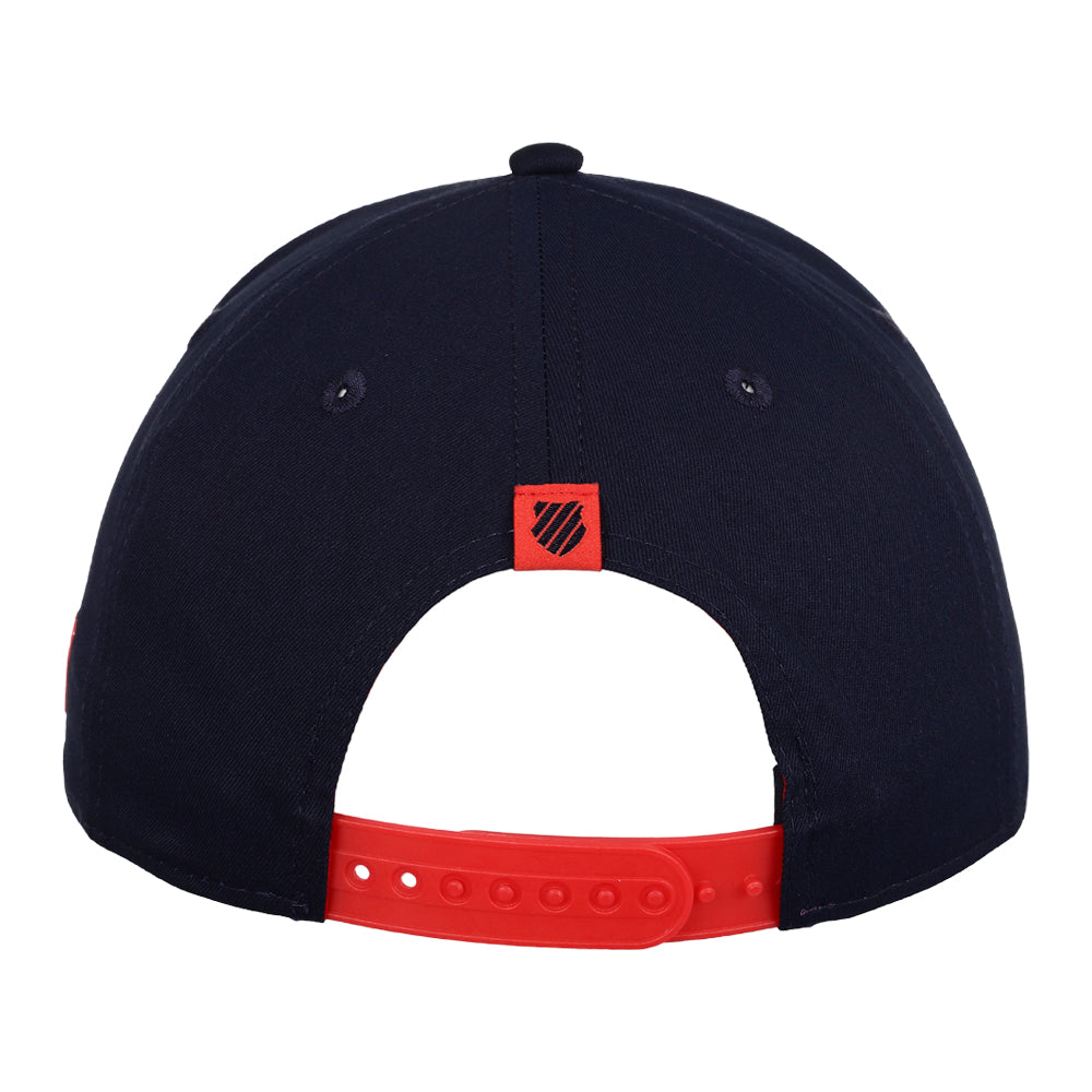 Gorra Orxo