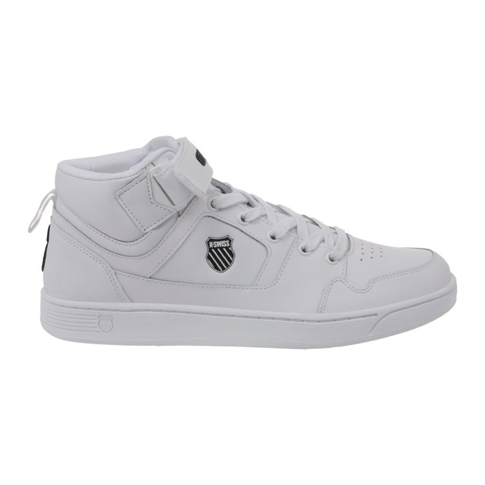 Tenis Urban Court Men