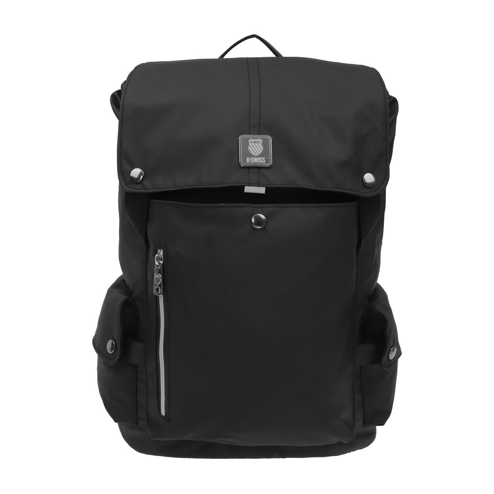 Mochila Kemp