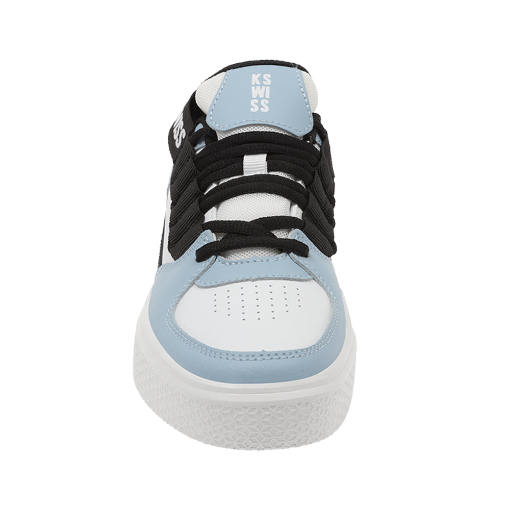 Tenis Roof Women