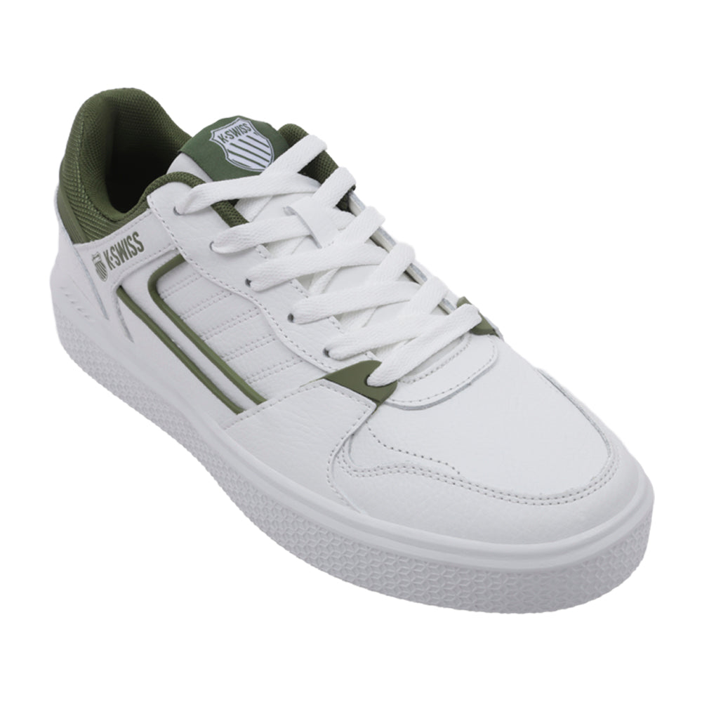 Tenis Saros Men
