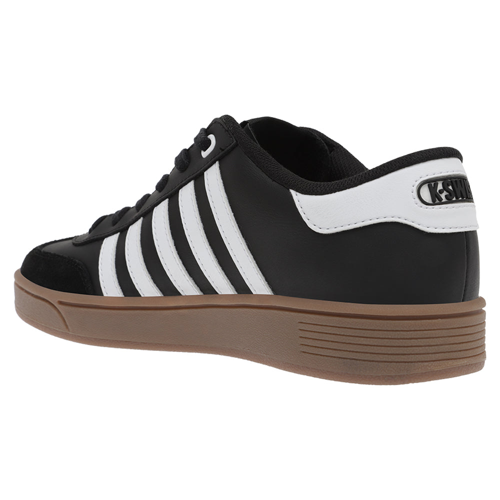 Tenis Francis Court Women