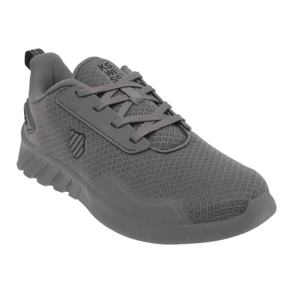 Tenis Force Men