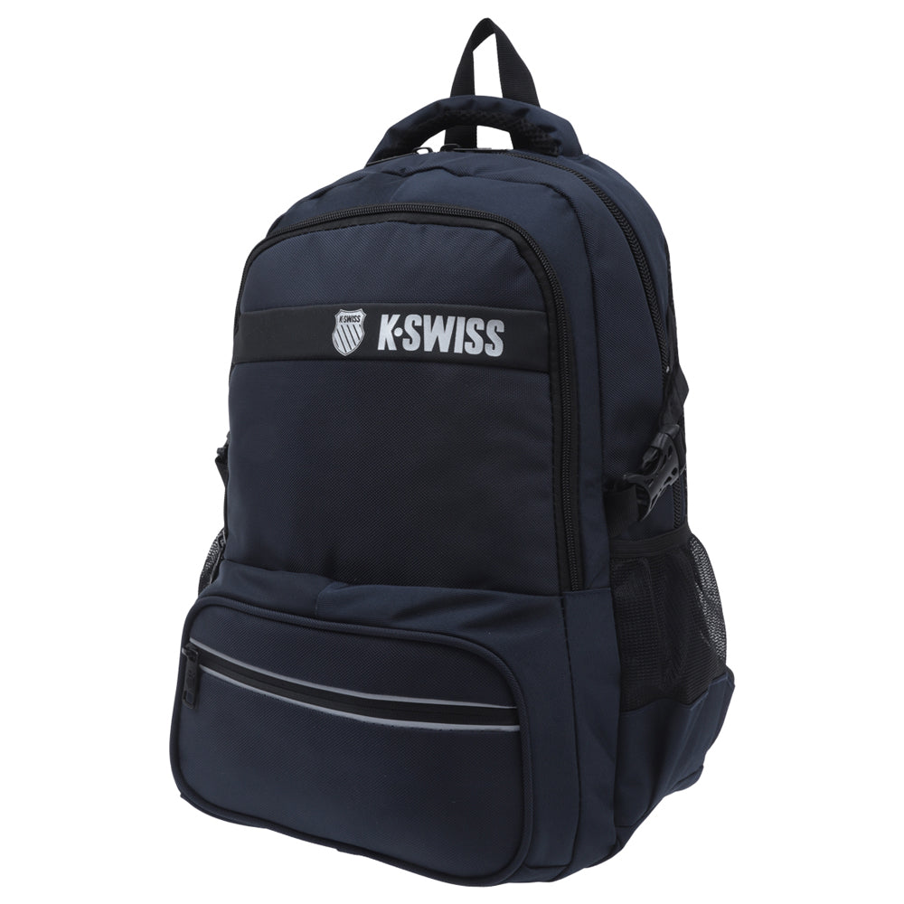Mochila Barry