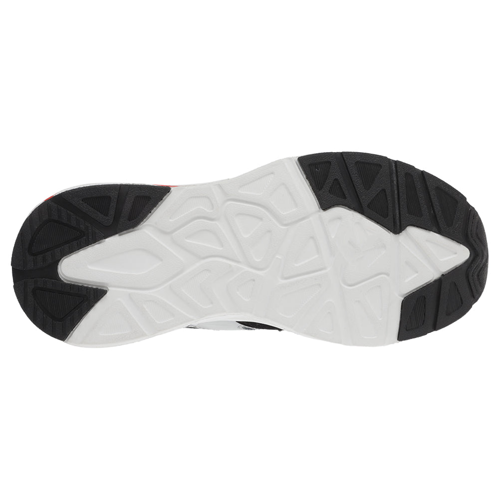 Tenis Wirdo Ch