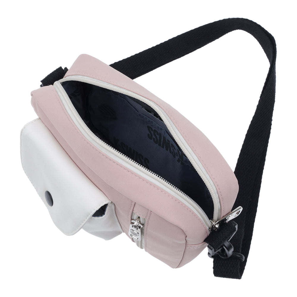 Bandolera Moonbin