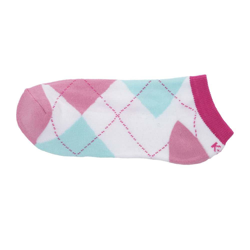 3 Pack Calcetas KS-40 Women