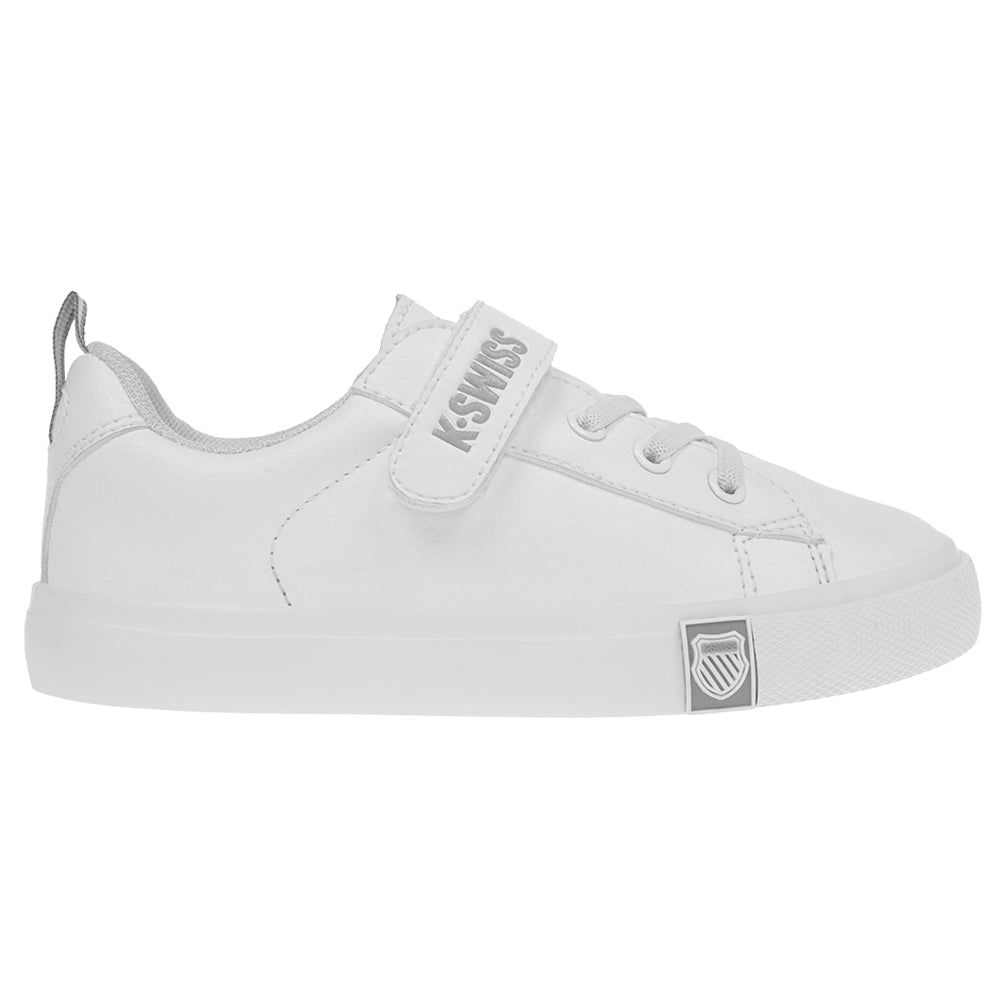 Tenis Mini Trinity Ch