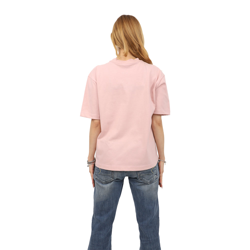 Playera Ara Women