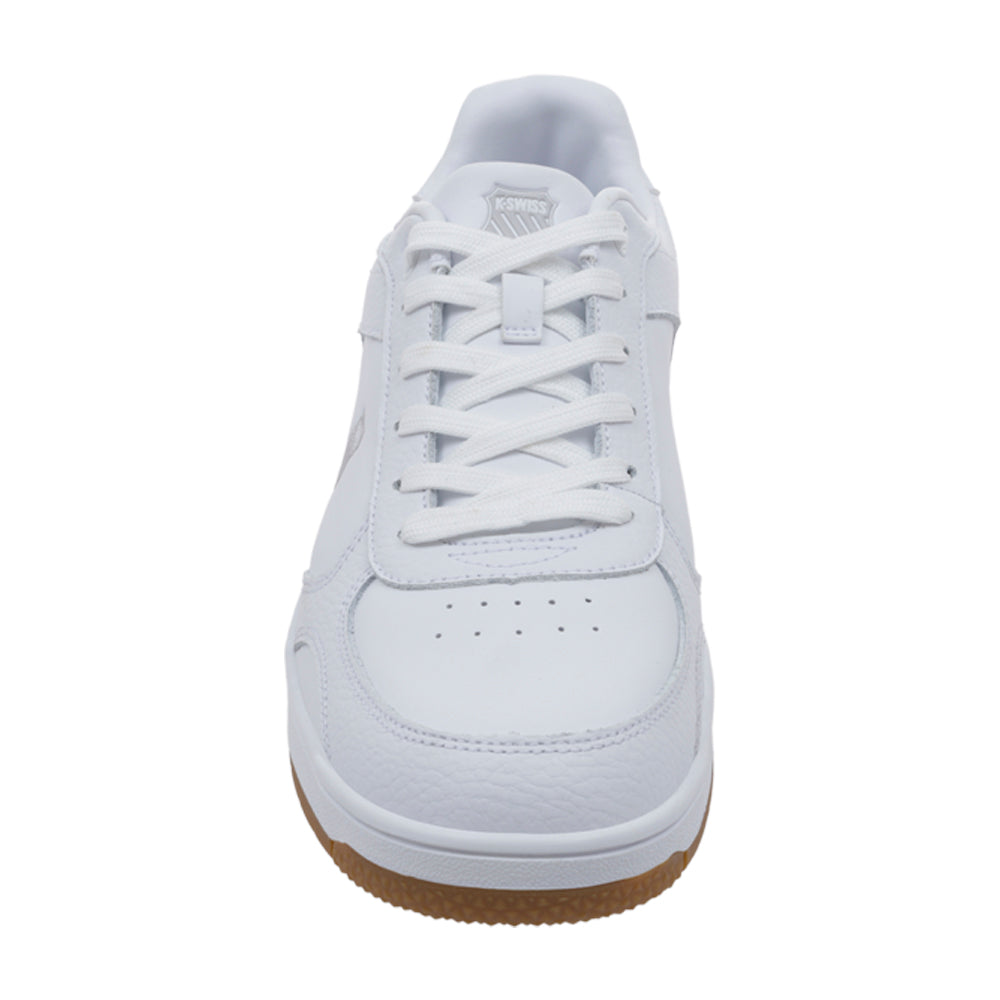 Tenis Drayton Men